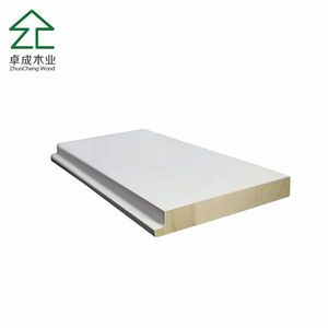 Fenêtres à persiennes modernes en <span class=keywords><strong>bois</strong></span> de tilleul Volets de plantation californienne Cuisine Extérieur Extérieur Ouverture horizontale verticale pour - Product Image 3