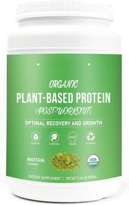 <strong>Rice</strong> <strong>Protein</strong> <strong>Powder</strong> 80% / Hydrolyzed <strong>Rice</strong> <strong>Protein</strong> Customized Package - Product Image 3