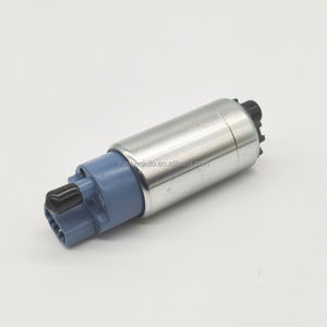 31111-1R500 Kraftstoff pumpe 311111 R500 31111-22000 3111122000 31111-25000 3111125000 31111-3S400 311113 S400 93274454 - Product Image 5