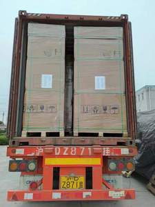 Hệ thống năng lượng mặt trời hybrid <span class=keywords><strong>10KW</strong></span>, bộ dụng cụ hoàn chỉnh, bảo hành 10 năm, công suất 5KW, 8KW, 12KW, 15KW với hệ thống lưu trữ 10kWh, 15kWh - Product Image 4