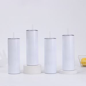 12oz 15oz 20oz 30oz Vacuum Small <b>Bottle</b> with Silicone Handle, Sports Cup for Hiking Vehicle Use - Product Image 6