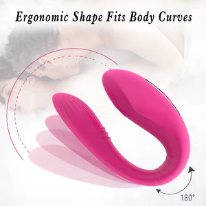 Women's Private Wear Jumping for Egg Adult <b>Sex</b> <b>Toys</b> Intimate <b>Toy</b> Masturbator Popular Vibrators - Product Image 3