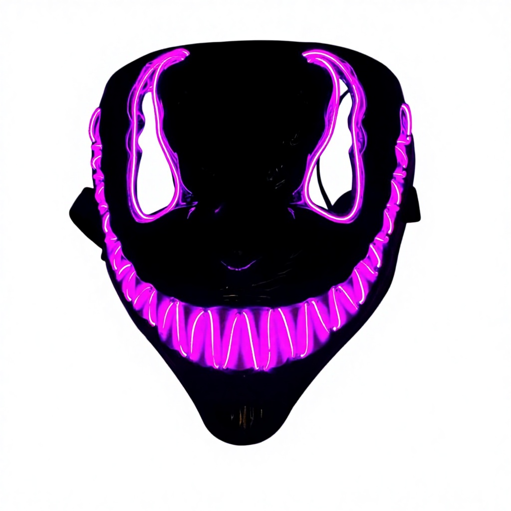 Púrpura