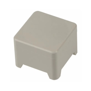 Electronic Components Switches Supplier 5.46.001.059/0209 Switch Accessory Plunger 5.46.001.059 For Use With <strong>RACON</strong> Series - Product Image 1