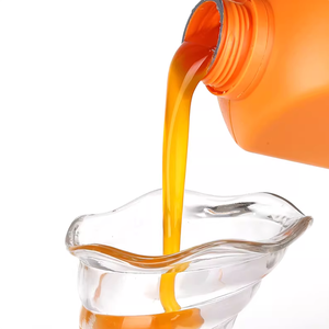 <span class=keywords><strong>Sirop</strong></span> aromatisé au kumquat, ingrédient <span class=keywords><strong>de</strong></span> boisson très demandé en 2026, <span class=keywords><strong>sirop</strong></span> <span class=keywords><strong>de</strong></span> kumquat, <span class=keywords><strong>sirop</strong></span> <span class=keywords><strong>de</strong></span> fruits avec emballage en bouteille - Product Image 3