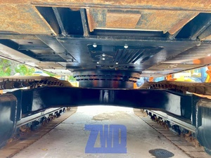 Coréia Original Usado <span class=keywords><strong>Hyundai</strong></span> 220LC-9S Escavadeira Usado <span class=keywords><strong>Hyundai</strong></span> 220 Escavadeira 220LC-9S Escavadeiras Usadas para Venda - Product Image 6