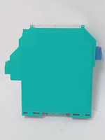 Barrière lumineuse PLC M100/mv100-rt/76b/95/102
