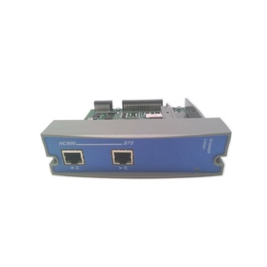 Escáner de Doble Puerto para Automatización PLC, Nuevo y Original 900S75-0460, Módulo de Escáner Industrial en Stock, Envío Rápido - Product Image 4