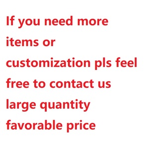 230GSM Özel Logo Baskılı %100 Pamuklu Örme Düz Renk Kısa Kollu Vintage Yıkama Büyük Beden Oversize Erkek Tişörtleri - Product Image 4