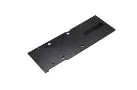 Laser Cutting Bending Aluminum Stainless Steel Metalworking Sheet Metal Fabrication Personalized Metal Fabrication Sheet Parts - Product Image 5