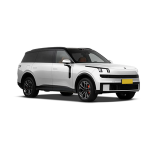 <span class=keywords><strong>Llink</strong></span> & Amp Co 900 EAU 2025 Lynk & Co 900 Plug-in Hybrid Lync Grande Taille SUV Link Voiture 5 portes 6 places Électrique Lynk and Co 900 - Product Image 1