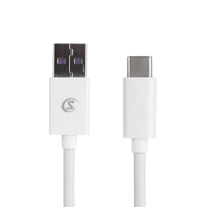 Somostel SMS-BA01 Nhanh Chóng Sạc 5A <span class=keywords><strong>USB</strong></span> Để Loại C Cáp 1M Cho iPhone Điện Thoại Di Động Máy Tính Bảng Thông Minh Đồng Hồ Cáp Tipo C Carga Rapida - Product Image 5