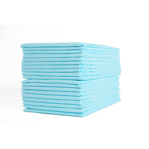 Medical Adult Underpad Nursing <b>Pad</b> Disposable <b>Bed</b> Sheet for Incontinence Adult Anti Leak <b>Bed</b> <b>Pad</b> Use on Hospital Made in China - Product Image 4