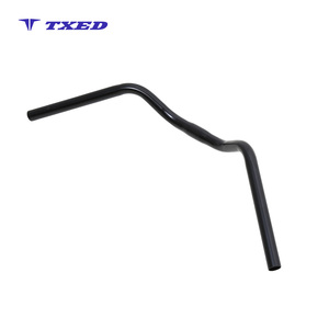 Manubrio de Bicicleta de Alta Calidad de 600 mm, Manubrio Universal para Bicicleta - Product Image 4