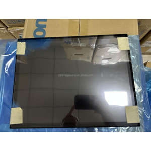 G150XTT03.0ใหม่15นิ้ว1024*768 G150XTT03.0แสดงผล LCD - Product Image 4