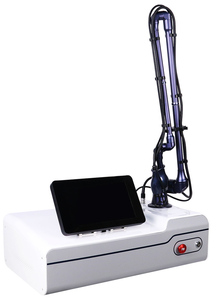 Stretch Mark Scar Removal Acne Treatment Co2 Fraccionado Facial Skin Rejuvenation Device - Product Image 4
