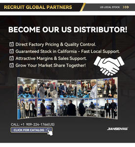 Chiusura Automatica per Cancello con Montaggio a Palo, Serratura a Gravità con Leva a Molla, Accessori per Recinzioni in Vinile e Legno - Product Image 4