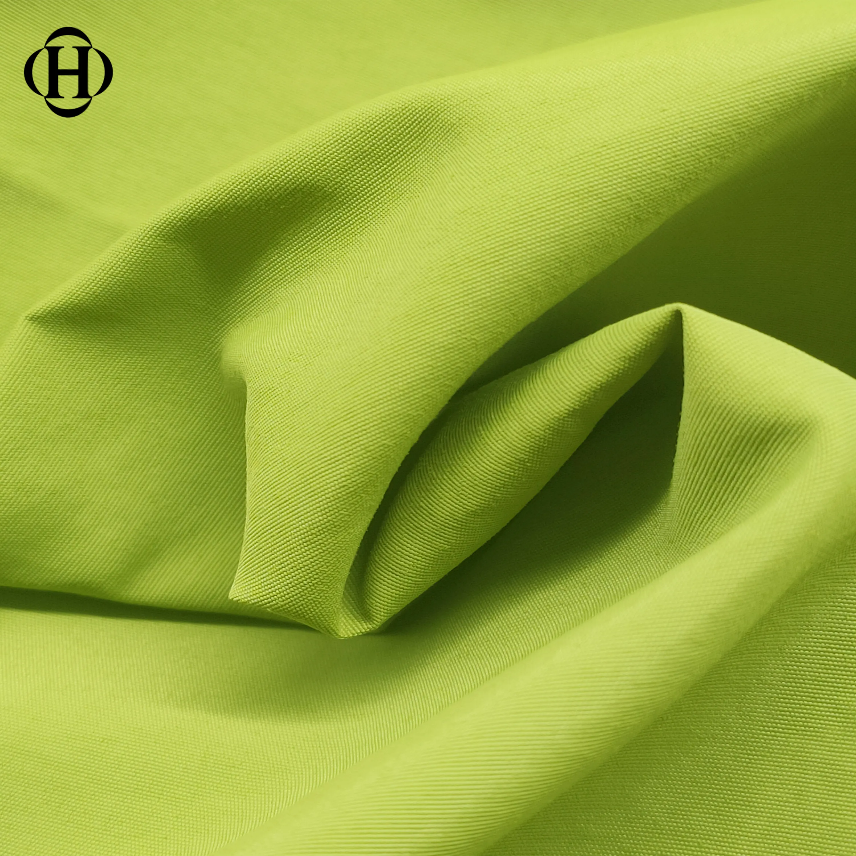 70D*160D 228t hipora fabric 100% nylon taslan waterproof fabric with pu clear coating