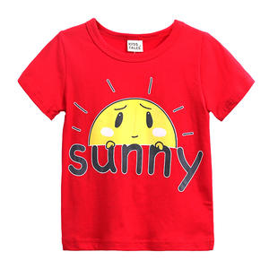 Nouveaux Ensembles de Vêtements en Jean pour Bébés Filles, Style Moderne, Vente en Gros par les Fabricants et Grossistes - Product Image 2