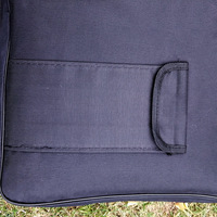 Sac de transport universel pour piano, imperméable et épaissi, pour pianos électriques 61 et 88 touches, directement de l'usine