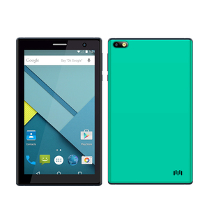 Tùy biến <span class=keywords><strong>7inch</strong></span> Android POS cầm tay máy tính bảng thông minh Bán lẻ Android tabletto-thiết bị đầu cuối POS tap để trả trước <span class=keywords><strong>NFC</strong></span> kích hoạt máy tính bảng - Product Image 1