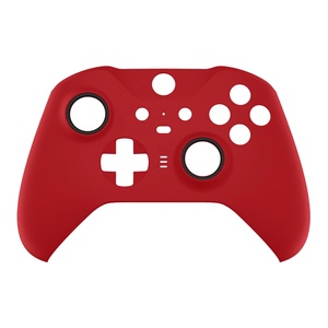 Custom Joystick <b>Game</b> Controller Other <b>Game</b> <b>Accessories</b> for Xbox One Elite Series 2 Replace Faceplate Front Case Cover Shell - Product Image 6
