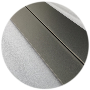 Tấm Hợp Kim Titan 1Mm 3Mm 4Mm 5Mm Tấm Titan 6AL4V - Product Image 2