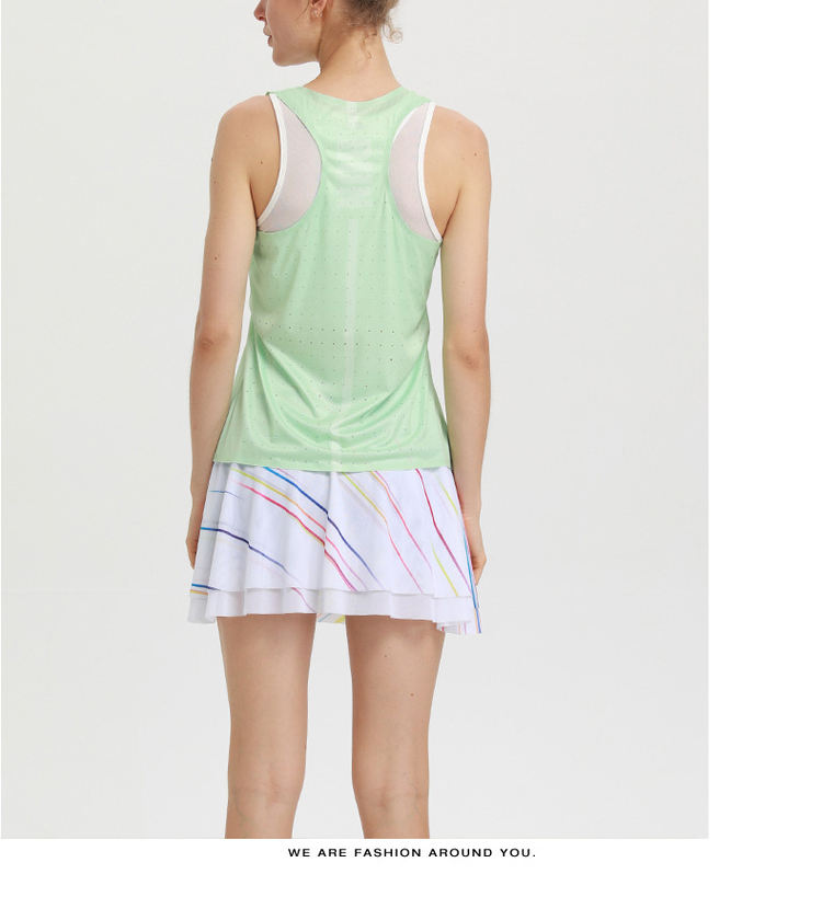 ทำเหรียญ