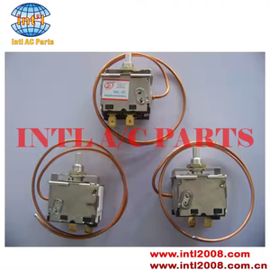 Bán Sỉ Bộ Điều Nhiệt Chỉ Bộ Điều Nhiệt Thông Dụng Cho Xe Hơi Chất Lượng Cao - Product Image 6