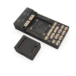 Holybro BuzzerはPixhawk 6Xミニセット + M10 Gps安全スイッチ保護FPVアクセサリー - Product Image 4