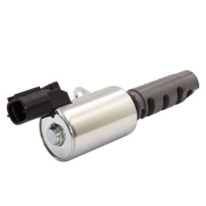 15330-21011 15330-21010 917-210 Válvula solenoide VVT de sincronización variable para <span class=keywords><strong>Toyota</strong></span> - Product Image 2