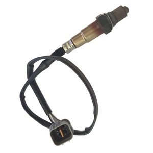 Rear Oxygen <b>Sensor</b> 39210-2B370 <b>For</b> Hyundai Tucson 1.6T 2015 <b>Car</b> Replacement Part - Product Image 4