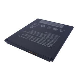 For for Li3925T44P4H736041 3001-6800mAh <b>Battery</b> for Refurbished Phone Wholesale Z839 Z855 Avid 4 CE RoHS Stock Bulk Grade a - Product Image 3