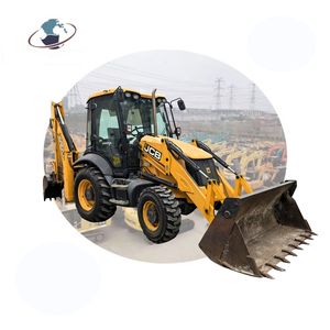 Nouveau 99% nouveau bras d'extension de chargeuse-pelleteuse JCB 3CX 4CX 4x4 4 4x4 jcb 3cx 4cx chargeuse-pelleteuse d'occasion d'origine UK JCB chargeuse-pelleteuse - Product Image 1