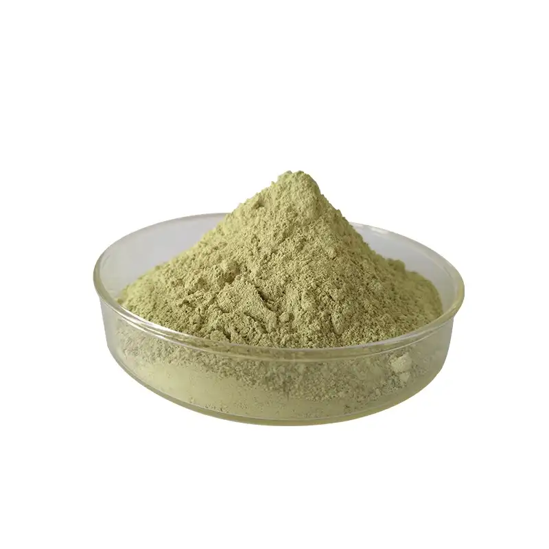 barley grass powder/barley grass juice powder