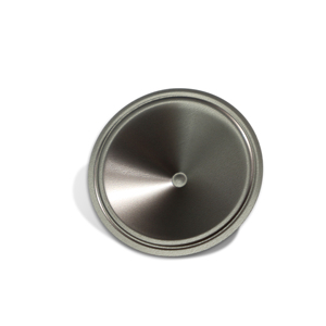 AUDAX AX-65 diaphragme <span class=keywords><strong>platine</strong></span> étanche hirondelle maison oiseau son swiftlet ferme tweeter piézo - Product Image 3