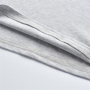 Vêtements de boutique pour enfants en gros, nouveau modèle coréen, t-shirts pour garçons, achat en gros en provenance de Chine - Product Image 4