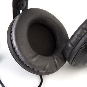 DH274 OEM سماعات مراقبة موسيقى احترافية مفتوحة الظهر لاستوديوهات التسجيل - Product Image 6