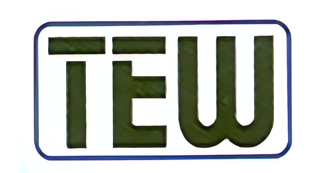 TECHNO TOOLS AND ENG. logo