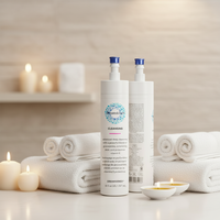 Plusieurs options 5/6/7/11/14/17 en 1 Meilleure machine de soin du visage Hydra Aqua Peel Solution booster de sérum Hydra pour le visage