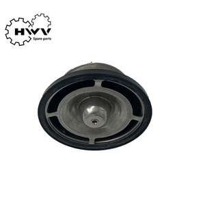 เทอร์โมสตัทรุ่นขายส่งยอดนิยม VOE21613426 21613426 สำหรับรถขุด VOE - Product Image 2
