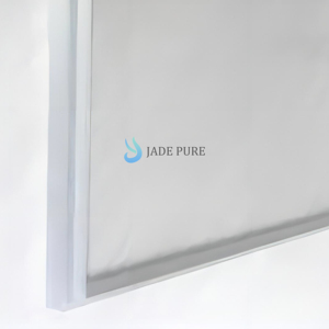 Kính siêu rõ ràng cho hồ cá và bể nước lớn dự án kính siêu rõ ràng - Product Image 5