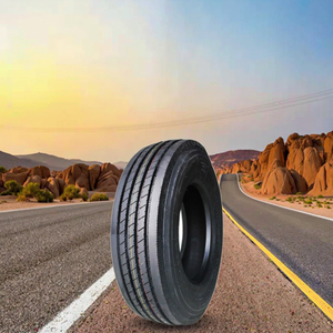 900x20卡车轮胎r20 9.00r20 10.00r20越野 - Product Image 4