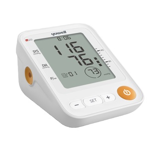 Blood Pressure 140 60 Blood Pressure 140 60 Suppliers And Manufacturers At Alibaba Com