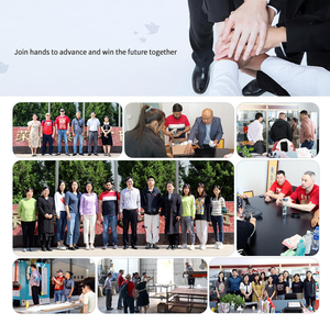 قالب حقن بلاستيكي صناعي عالي الدقة من مادة ABS للإلكترونيات المنزلية، أداة تشكيل مخصصة حسب الطلب - Product Image 4