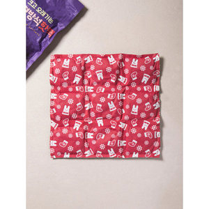 Grande attrezzatura termica cuscino Hot Pack - Product Image 1