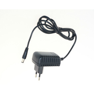 <b>Tablet</b> <b>Charger</b> 5V2A 10W USB Output European Plug Over Voltage Protection - Product Image 4