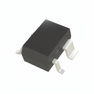 Power Management (PMIC) SC 82A, SOT 343 Buy Electronics Components Online ADM6713TAKSZ-REEL7 BOM IC In Stock - Product Image 1