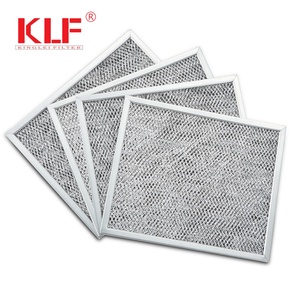 Filtre à charbon de bois pour <span class=keywords><strong>micro</strong></span>-ondes <span class=keywords><strong>Samsung</strong></span> Me19r7041fssamsung Filtre à charbon de bois pour <span class=keywords><strong>micro</strong></span>-ondes - Product Image 3