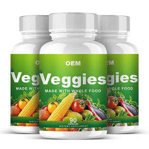 Fábrica personalizado multi-frutas vitamina gummies complementar vitaminas e fibras vegetais para adultos e adolescentes